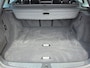 BMW 3-Serie Touring 330i xDrive Centennial High Executive AUT BJ.2017 / Half Leer / Led / Sportstoelen / Clima / Cruise / 18"Lmv !