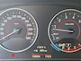 BMW 3-Serie Touring 330i xDrive Centennial High Executive AUT BJ.2017 / Half Leer / Led / Sportstoelen / Clima / Cruise / 18"Lmv !