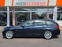 BMW 3-Serie Touring 330i xDrive Centennial High Executive AUT BJ.2017 / Half Leer / Led / Sportstoelen / Clima / Cruise / 18"Lmv !