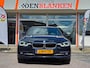 BMW 3-Serie Touring 330i xDrive Centennial High Executive AUT BJ.2017 / Half Leer / Led / Sportstoelen / Clima / Cruise / 18"Lmv !