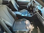 BMW 3-Serie Touring 330i xDrive Centennial High Executive AUT BJ.2017 / Half Leer / Led / Sportstoelen / Clima / Cruise / 18"Lmv !