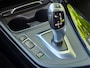 BMW 3-Serie Touring 330i xDrive Centennial High Executive AUT BJ.2017 / Half Leer / Led / Sportstoelen / Clima / Cruise / 18"Lmv !