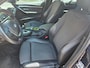 BMW 3-Serie Touring 330i xDrive Centennial High Executive AUT BJ.2017 / Half Leer / Led / Sportstoelen / Clima / Cruise / 18"Lmv !