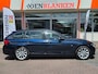 BMW 3-Serie Touring 330i xDrive Centennial High Executive AUT BJ.2017 / Half Leer / Led / Sportstoelen / Clima / Cruise / 18"Lmv !