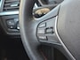 BMW 3-Serie Touring 330i xDrive Centennial High Executive AUT BJ.2017 / Half Leer / Led / Sportstoelen / Clima / Cruise / 18"Lmv !