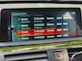 BMW 3-Serie Touring 330i xDrive Centennial High Executive AUT BJ.2017 / Half Leer / Led / Sportstoelen / Clima / Cruise / 18"Lmv !