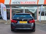 BMW 3-Serie Touring 330i xDrive Centennial High Executive AUT BJ.2017 / Half Leer / Led / Sportstoelen / Clima / Cruise / 18"Lmv !
