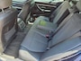 BMW 3-Serie Touring 330i xDrive Centennial High Executive AUT BJ.2017 / Half Leer / Led / Sportstoelen / Clima / Cruise / 18"Lmv !