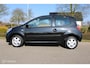 Renault Twingo 1.2|RIJKLAAR|AC|D.RIEM VV|APK|GARANTY|HISTORY