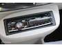 Renault Twingo 1.2|RIJKLAAR|AC|D.RIEM VV|APK|GARANTY|HISTORY