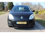 Renault Twingo 1.2|RIJKLAAR|AC|D.RIEM VV|APK|GARANTY|HISTORY