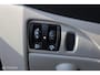 Renault Twingo 1.2|RIJKLAAR|AC|D.RIEM VV|APK|GARANTY|HISTORY