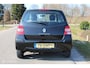 Renault Twingo 1.2|RIJKLAAR|AC|D.RIEM VV|APK|GARANTY|HISTORY