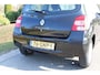 Renault Twingo 1.2|RIJKLAAR|AC|D.RIEM VV|APK|GARANTY|HISTORY