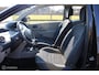 Renault Twingo 1.2|RIJKLAAR|AC|D.RIEM VV|APK|GARANTY|HISTORY