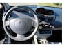 Renault Twingo 1.2|RIJKLAAR|AC|D.RIEM VV|APK|GARANTY|HISTORY