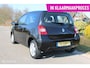 Renault Twingo 1.2|RIJKLAAR|AC|D.RIEM VV|APK|GARANTY|HISTORY