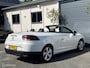 Renault Megane Coupé-Cabriolet 130pk Privilège|RIJKLAAR|LEER|NAV|PDC|NL AUTO|4SEASON|GARANTY|HISTORY!