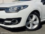 Renault Megane Coupé-Cabriolet 130pk Privilège|RIJKLAAR|LEER|NAV|PDC|NL AUTO|4SEASON|GARANTY|HISTORY!