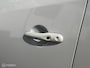Renault Megane Coupé-Cabriolet 130pk Privilège|RIJKLAAR|LEER|NAV|PDC|NL AUTO|4SEASON|GARANTY|HISTORY!