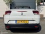 Renault Megane Coupé-Cabriolet 130pk Privilège|RIJKLAAR|LEER|NAV|PDC|NL AUTO|4SEASON|GARANTY|HISTORY!