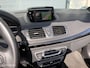 Renault Megane Coupé-Cabriolet 130pk Privilège|RIJKLAAR|LEER|NAV|PDC|NL AUTO|4SEASON|GARANTY|HISTORY!