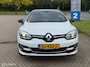 Renault Megane Coupé-Cabriolet 130pk Privilège|RIJKLAAR|LEER|NAV|PDC|NL AUTO|4SEASON|GARANTY|HISTORY!