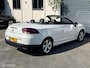 Renault Megane Coupé-Cabriolet 130pk Privilège|RIJKLAAR|LEER|NAV|PDC|NL AUTO|4SEASON|GARANTY|HISTORY!