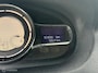 Renault Megane Coupé-Cabriolet 130pk Privilège|RIJKLAAR|LEER|NAV|PDC|NL AUTO|4SEASON|GARANTY|HISTORY!