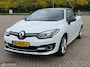 Renault Megane Coupé-Cabriolet 130pk Privilège|RIJKLAAR|LEER|NAV|PDC|NL AUTO|4SEASON|GARANTY|HISTORY!