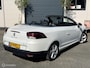Renault Megane Coupé-Cabriolet 130pk Privilège|RIJKLAAR|LEER|NAV|PDC|NL AUTO|4SEASON|GARANTY|HISTORY!