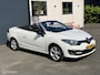 Renault Megane Coupé-Cabriolet 130pk Privilège|RIJKLAAR|LEER|NAV|PDC|NL AUTO|4SEASON|GARANTY|HISTORY!