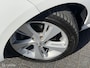 Renault Megane Coupé-Cabriolet 130pk Privilège|RIJKLAAR|LEER|NAV|PDC|NL AUTO|4SEASON|GARANTY|HISTORY!