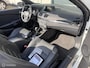 Renault Megane Coupé-Cabriolet 130pk Privilège|RIJKLAAR|LEER|NAV|PDC|NL AUTO|4SEASON|GARANTY|HISTORY!