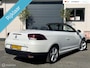 Renault Megane Coupé-Cabriolet 130pk Privilège|RIJKLAAR|LEER|NAV|PDC|NL AUTO|4SEASON|GARANTY|HISTORY!