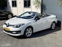 Renault Megane Coupé-Cabriolet 130pk Privilège|RIJKLAAR|LEER|NAV|PDC|NL AUTO|4SEASON|GARANTY|HISTORY!