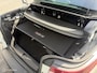 Renault Megane Coupé-Cabriolet 130pk Privilège|RIJKLAAR|LEER|NAV|PDC|NL AUTO|4SEASON|GARANTY|HISTORY!