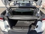 Renault Megane Coupé-Cabriolet 130pk Privilège|RIJKLAAR|LEER|NAV|PDC|NL AUTO|4SEASON|GARANTY|HISTORY!