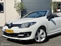 Renault Megane Coupé-Cabriolet 130pk Privilège|RIJKLAAR|LEER|NAV|PDC|NL AUTO|4SEASON|GARANTY|HISTORY!