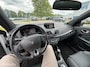 Renault Megane Coupé-Cabriolet 130pk Privilège|RIJKLAAR|LEER|NAV|PDC|NL AUTO|4SEASON|GARANTY|HISTORY!