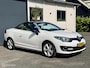 Renault Megane Coupé-Cabriolet 130pk Privilège|RIJKLAAR|LEER|NAV|PDC|NL AUTO|4SEASON|GARANTY|HISTORY!