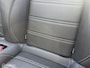 Renault Megane Coupé-Cabriolet 130pk Privilège|RIJKLAAR|LEER|NAV|PDC|NL AUTO|4SEASON|GARANTY|HISTORY!