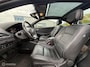 Renault Megane Coupé-Cabriolet 130pk Privilège|RIJKLAAR|LEER|NAV|PDC|NL AUTO|4SEASON|GARANTY|HISTORY!