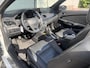 Renault Megane Coupé-Cabriolet 130pk Privilège|RIJKLAAR|LEER|NAV|PDC|NL AUTO|4SEASON|GARANTY|HISTORY!