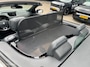 Renault Megane Coupé-Cabriolet 130pk Privilège|RIJKLAAR|LEER|NAV|PDC|NL AUTO|4SEASON|GARANTY|HISTORY!