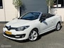 Renault Megane Coupé-Cabriolet 130pk Privilège|RIJKLAAR|LEER|NAV|PDC|NL AUTO|4SEASON|GARANTY|HISTORY!