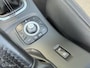 Renault Megane Coupé-Cabriolet 130pk Privilège|RIJKLAAR|LEER|NAV|PDC|NL AUTO|4SEASON|GARANTY|HISTORY!