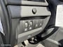 Renault Megane Coupé-Cabriolet 130pk Privilège|RIJKLAAR|LEER|NAV|PDC|NL AUTO|4SEASON|GARANTY|HISTORY!