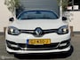 Renault Megane Coupé-Cabriolet 130pk Privilège|RIJKLAAR|LEER|NAV|PDC|NL AUTO|4SEASON|GARANTY|HISTORY!