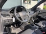 Renault Megane Coupé-Cabriolet 130pk Privilège|RIJKLAAR|LEER|NAV|PDC|NL AUTO|4SEASON|GARANTY|HISTORY!